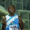 Niger Delta Games 2025 100m Champion Favour Ashe Confident as Team Nigeria Eyes Commonwealth Games Success