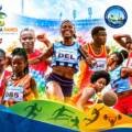 Niger Delta Games: Building a Sustainable Pipeline of Sporting Talent from Grassroots to Global Recognition.